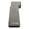 Schneider Electric Modicon Analog Output Module, P/N: 140AC002000