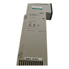 Schneider Electric 140DAI55300C discrete input module Modicon Quantum - 32 inputs - 115 V AC