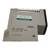 Schneider Electric 140DAI55300C discrete input module Modicon Quantum - 32 inputs - 115 V AC