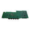 Schneider Electric SEA-4270190529 PCB Circuit Board Module