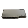 Schneider Electric 140CPU43412A Processor, Modicon Quantum automation platform, ProWORX32, Concept, 896kB RAM, 66MHz