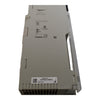 Schneider Electric 140CPU43412A Processor, Modicon Quantum automation platform, ProWORX32, Concept, 896kB RAM, 66MHz