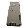 Schneider Electric 140CPU43412A is a single-slot PLC 486 CPU 2M 1xMB