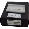 Allen Bradley 1788-EN2DN/A Ethernet/IP-Devicenet Linking Device