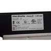 Allen Bradley 1788-EN2DN/A Ethernet/IP-Devicenet Linking Device