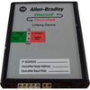 Allen Bradley 1788-EN2DN/A Ethernet/IP-Devicenet Linking Device