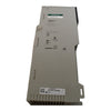 Schneider Electric 140CPU43412A PROCESSOR MODICON PROCESSOR 486K RAM 2MEG 2XMB, 1XMB