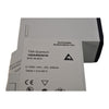 Schneider Electric 140ARI03010 analog input module Modicon Quantum - 8 I Ni / Pt 100, 200, 500, 1000