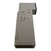 Schneider Electric 140ARI03010 analog input module Modicon Quantum - 8 I Ni / Pt 100, 200, 500, 1000