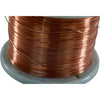 Spool of Bob Martin Copper Wire .0320'' 7LB