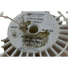 Spool of Bob Martin Copper Wire .0320'' 7LB