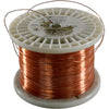 Spool of Bob Martin Copper Wire .0320'' 7LB