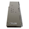 Schneider Electric 140XBE10000 Modicon Quantum - backplane expander