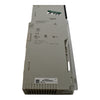 Schneider Electric 140CRP93100 RIO head-end adaptor module Modicon Quantum