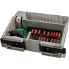 Allen-Bradley 1769-IA16 CompactLogix Input Module