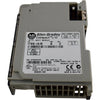 Allen-Bradley 1769-IA16 CompactLogix Input Module