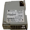 Allen Bradley 1769-SDN Compact I/O Module SER. B