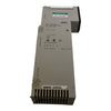 Schneider Electric Programmable Logic Controller Module 140DAI55300C