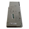 Schneider Electric 140CPS21400 MODICON QUANTUM POWER SUPPLY MODULE- 24 V DC 20..30 V