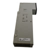 Schneider Electric 140DAI55300 MODICON QUANTUM DISCRETE INPUT MODULE - 32