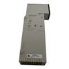 Schneider Electric 140DRA84000C | Modicon Relay Discrete Output Module