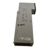 Schneider Electric 140ACI04000 MODICON QUANTUM ANALOG INPUT MODULE - 16 I MULTIRANGE