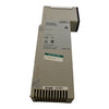 Schneider Electric 140ACI04000C Modicon Quantum Input Module 140 ACI 040 00C