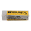 NEW Kennametal 2SE0093IL037A KC633M End Mill GP SCEM 2FL 3/32''