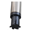 NEW 1/2'' Milling Cutter 1/2'' Shank x 3'' OAL