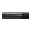 NEW MP Tool 5/8'' Dia 5 FL 1'' Flute Length 38 deg. Variable Helix Carbide Milling Cutter