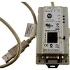 Allen-Bradley 1747-UIC USB to DH485 interface Converter