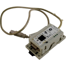 Allen-Bradley 1747-UIC USB to DH485 interface Converter