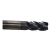 NEW Anaconda 3/4'' Carbide End Mill 5FL 3/4'' Shank 4'' OAL