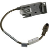 Allen Bradley 1763-NC01 MicroLogix Cable