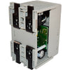 Allen Bradley 1769-PA2 Power Supply