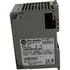 Allen Bradley 1769-PA2 Power Supply