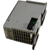 Allen-Bradley 1769-OW16 Compact I/O Output Module