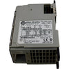 Allen-Bradley 1769-OW16 Compact I/O Output Module