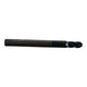 MP Tool .281'' Carbide Ball Nose End Mill 4FL 3/4'' LOC 3-1/4'' OAL
