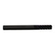 NEW 1/2'' Carbide End Mill 6FL Extended Reach 5'' OAL