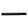 NEW 1/2'' Carbide End Mill 6FL Extended Reach 5'' OAL