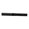 NEW MP Tool 7/16'' 5Fl .030r 2'' LOC 4'' OAL