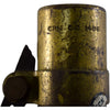 Kingston CRN-OG M96 Pressure Relief Valve Brass