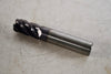 NEW MP Tool 5/8'' Carbide End Mill 5FL .150R AITIN 3-1/2'' OAL