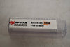 NEW MP Tool 5/8'' Carbide End Mill .625 5FL .120CR 1-1/4'' LOC AITIN 3-1/2'' OAL