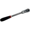 NEW Sonic 7121502 Quick Release Ratchet - 60 Teeth 3/8''