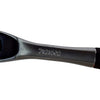 NEW Sonic 7121502 Quick Release Ratchet - 60 Teeth 3/8''