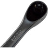 NEW Sonic 7121502 Quick Release Ratchet - 60 Teeth 3/8''