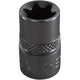 NEW SONIC 22614 3/8'' Drive TX Socket Shallow E14