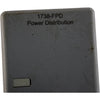 Allen Bradley 1738-FPD Power Distribution Module